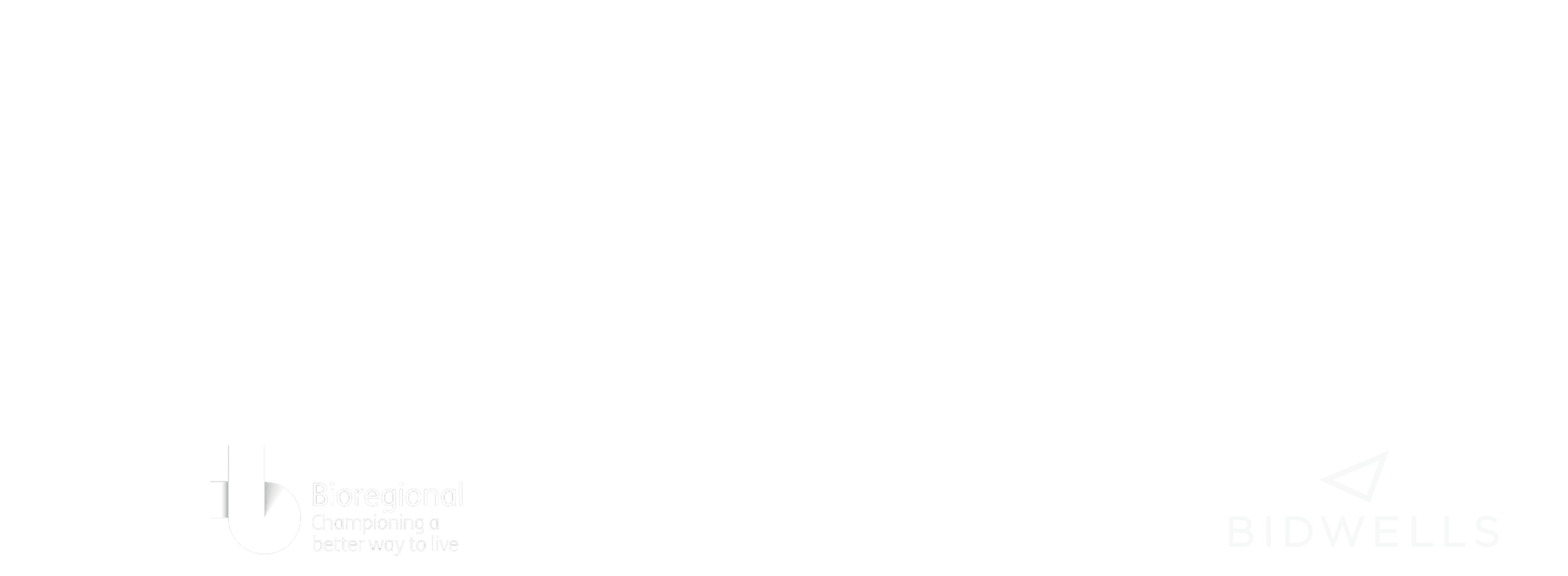 Our Team Logos