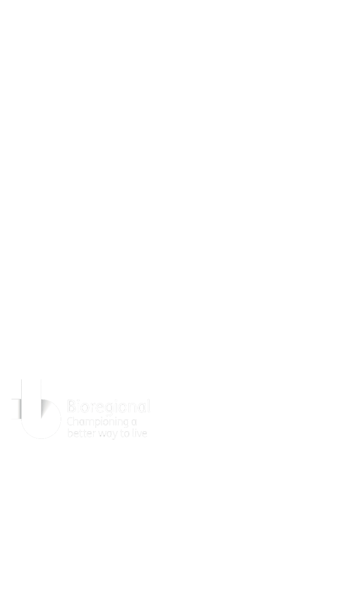 Our Team Logos Mobile